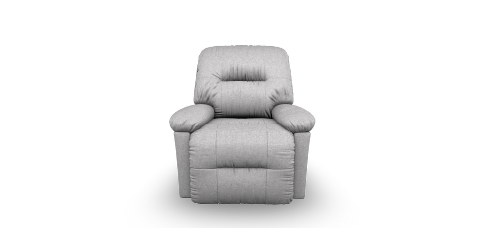 Wynette Swivel Recliner