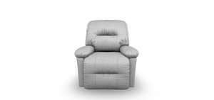 Wynette Swivel Recliner