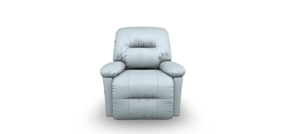 Wynette Swivel Recliner