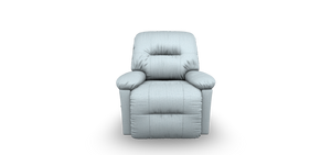 Wynette Swivel Recliner