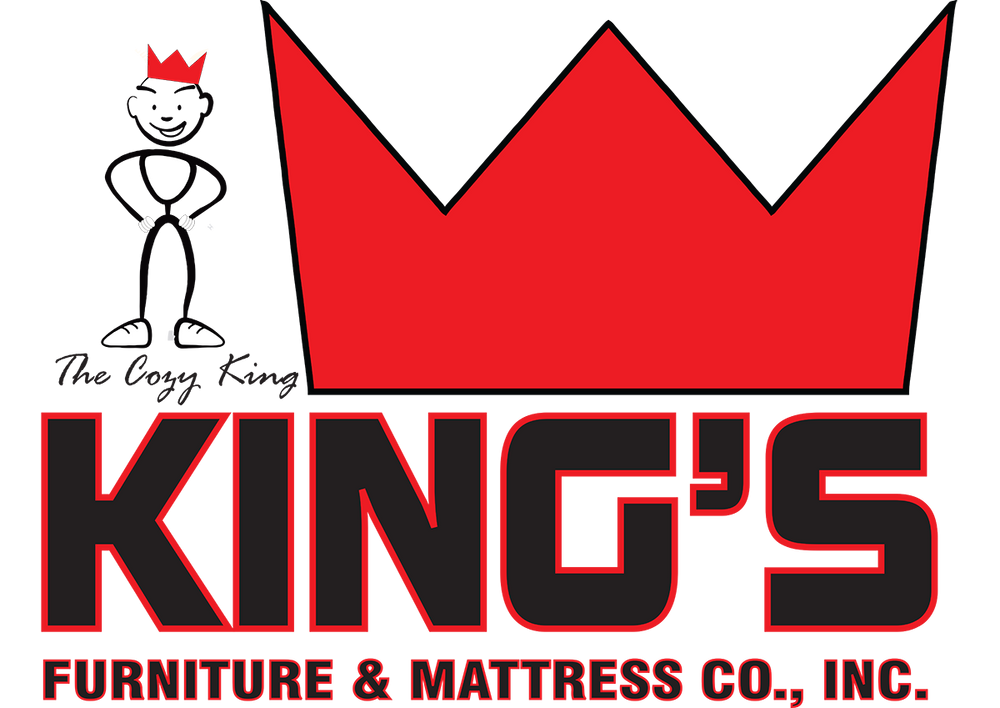 King&#39;s Furniture &amp; Mattress