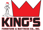 King&#39;s Furniture &amp; Mattress