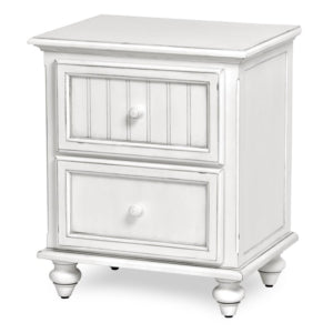 Monaco Nightstand