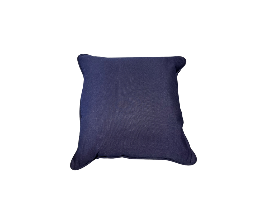 Pillow | 18"