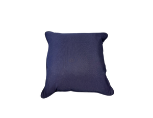 Pillow | 18"