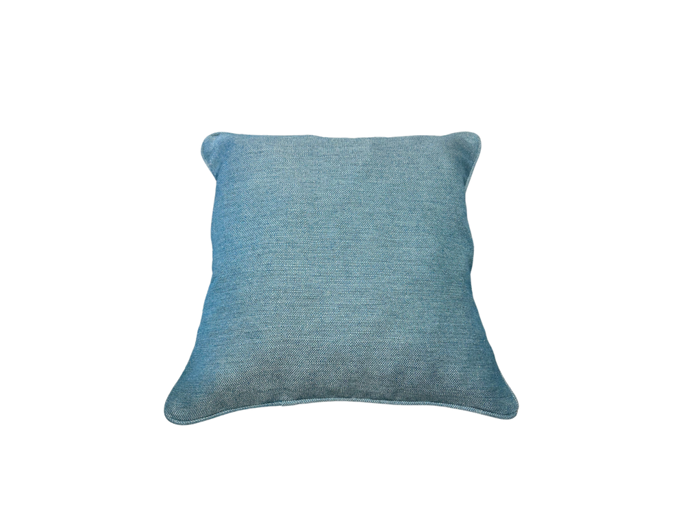 Pillow | 18"