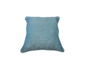 Pillow | 18"