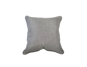 Pillow | 18"