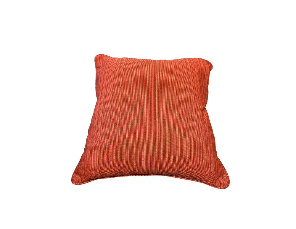 Pillow | 18"