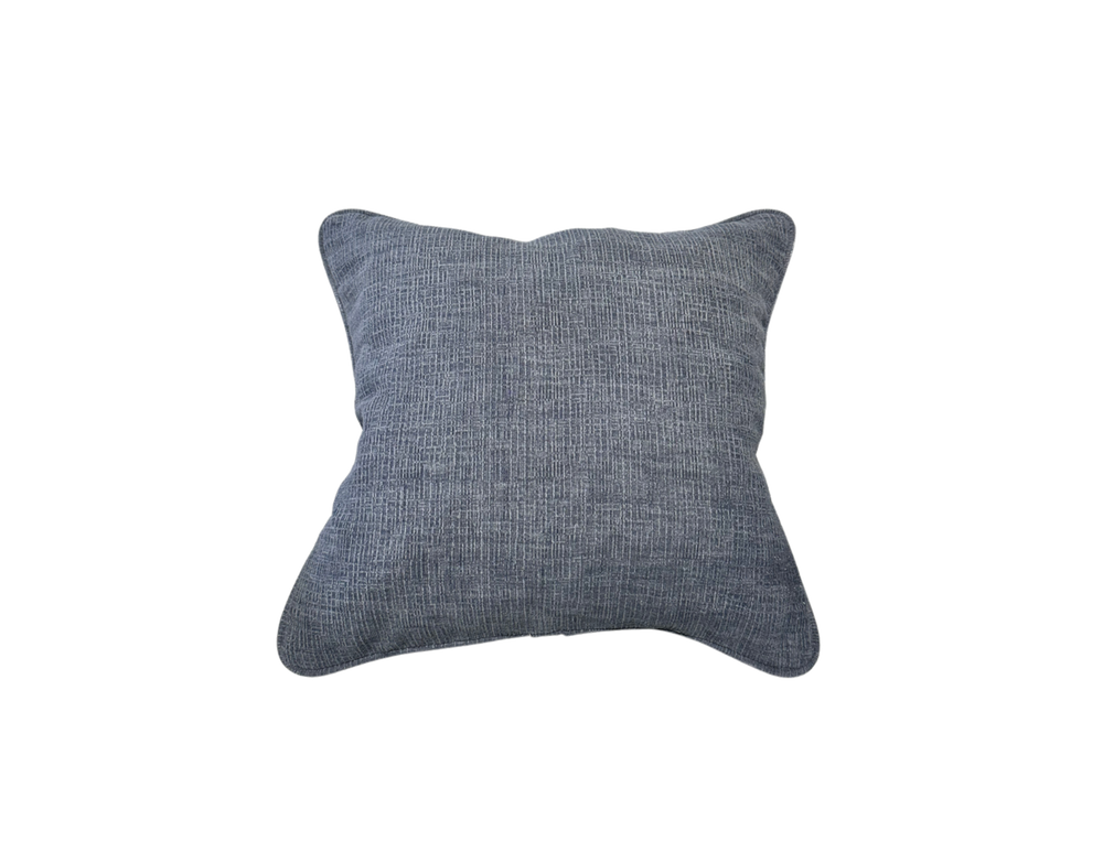 Pillow | 18"