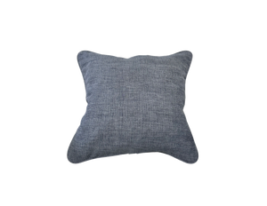 Pillow | 18"