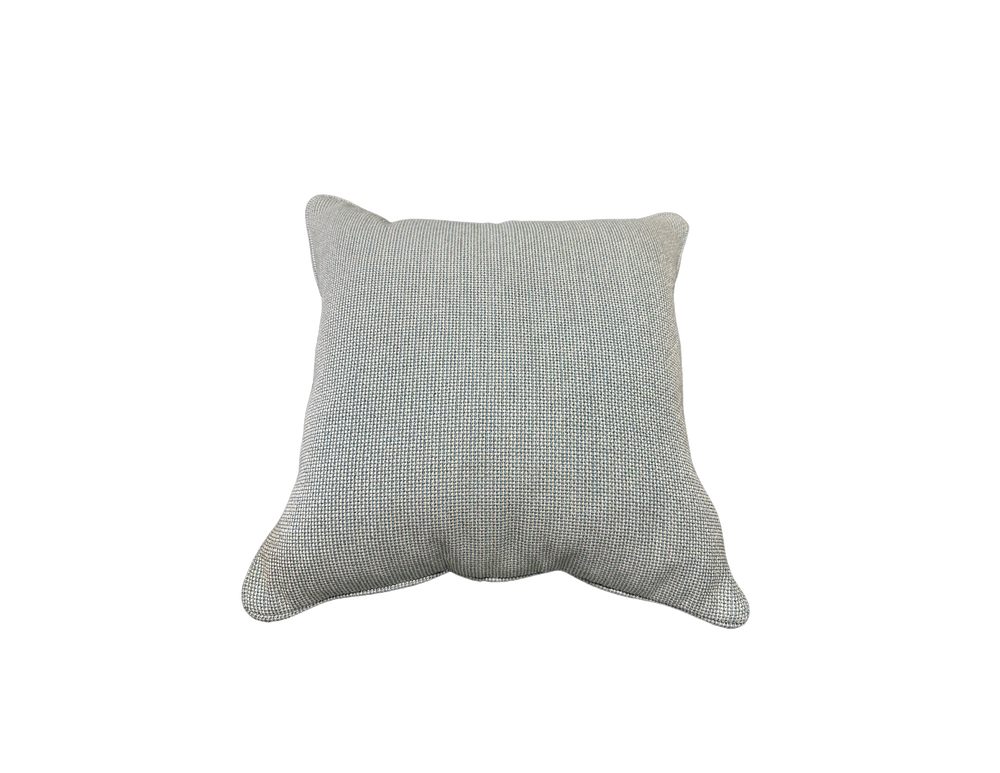 Pillow | 18"