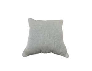 Pillow | 18"