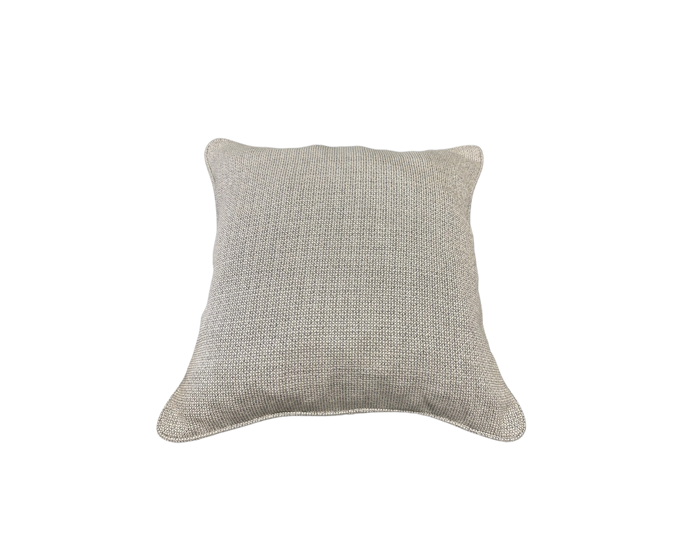 Pillow | 18"