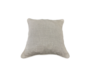 Pillow | 18"