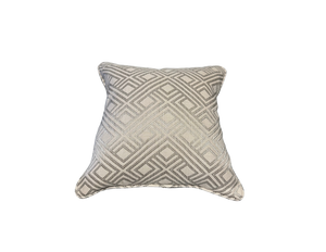 Pillow | 18"