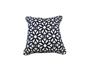 Pillow | 18"