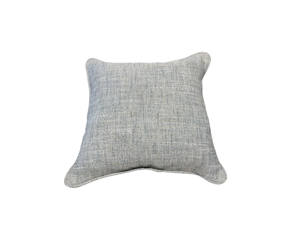 Pillow | 18"