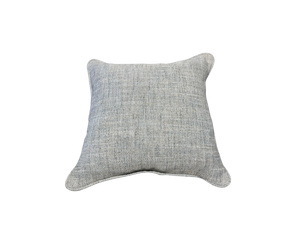 Pillow | 18"