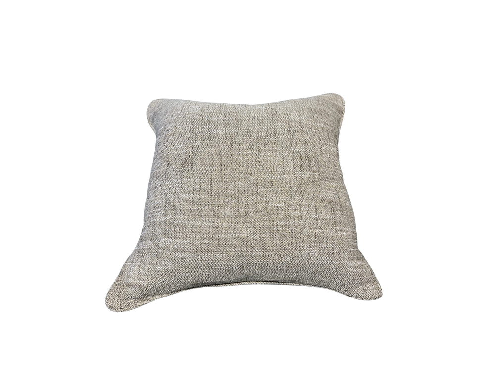 Pillow | 18"