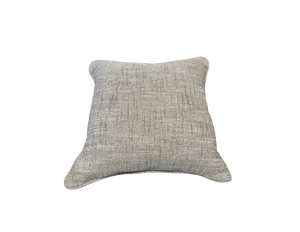 Pillow | 18"