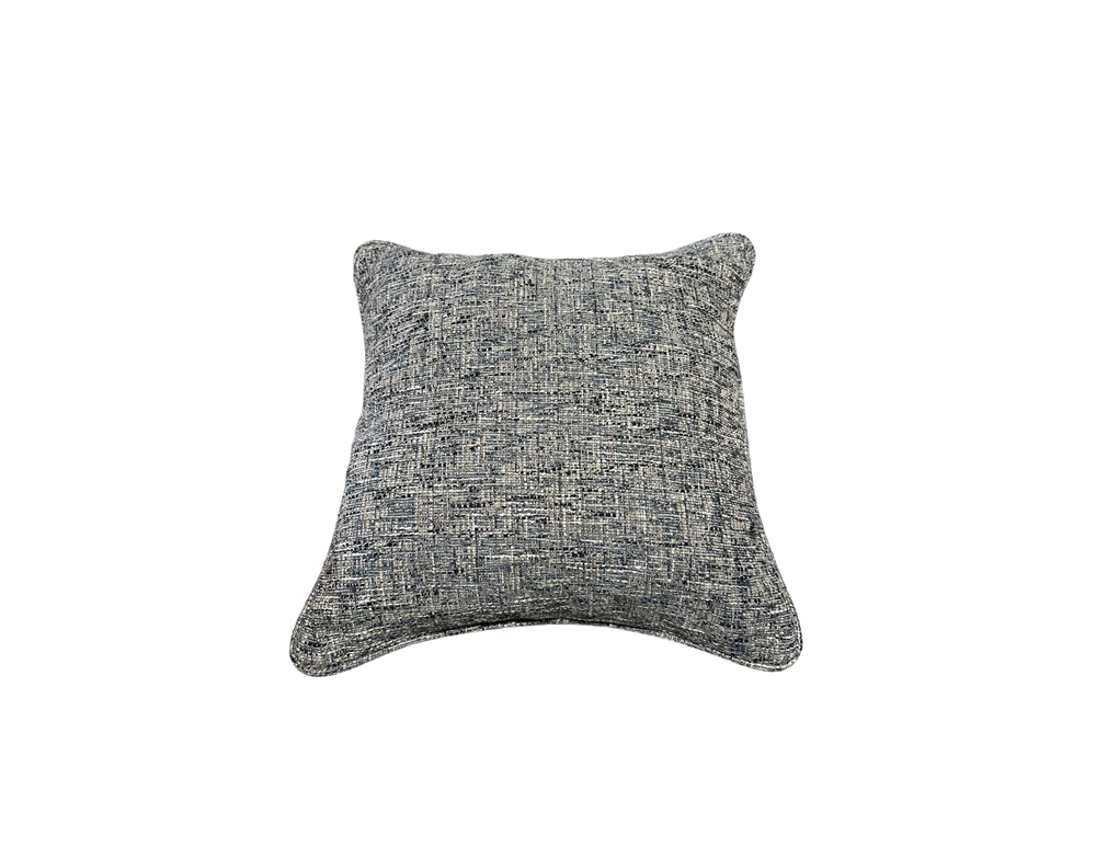 Pillow | 18"