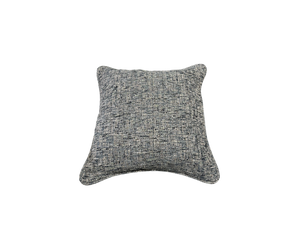 Pillow | 18"