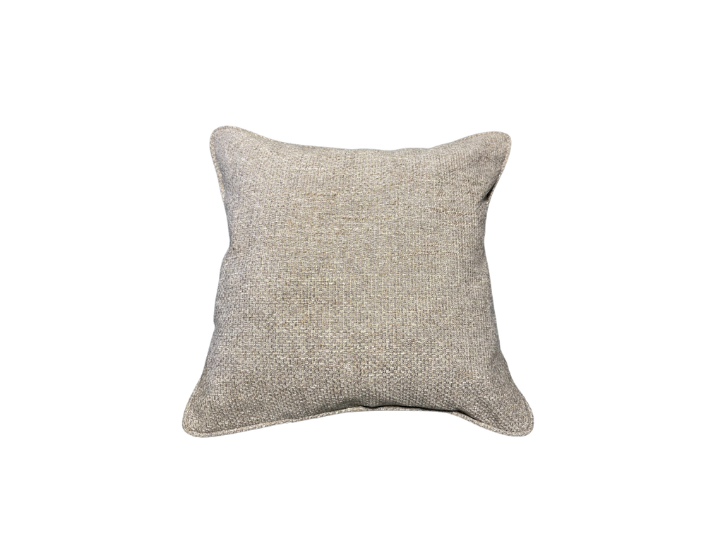 Pillow | 18"