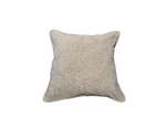 Pillow | 18"