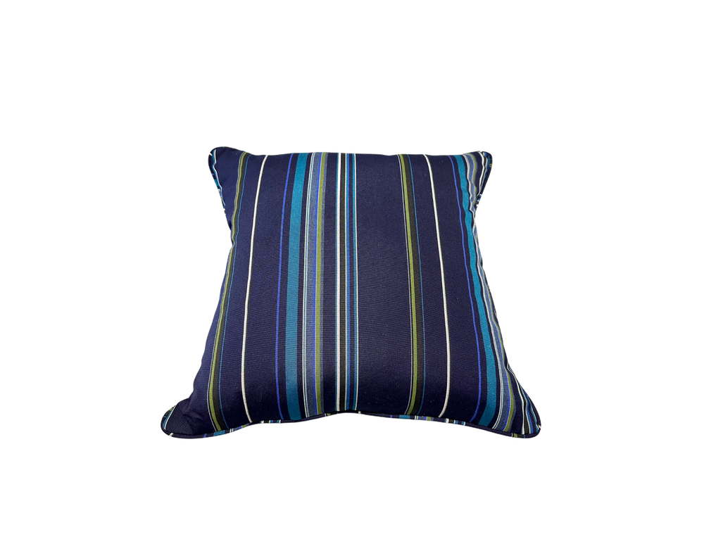 Pillow | 18"