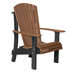 Royal Adirondack Chair