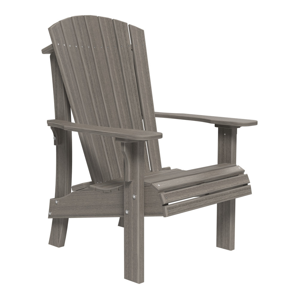 Royal Adirondack Chair