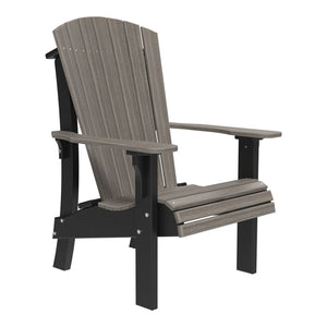 Royal Adirondack Chair