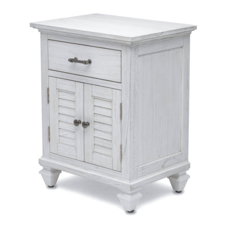 SurfSide Nightstand