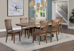 Riverdale - Dining Set