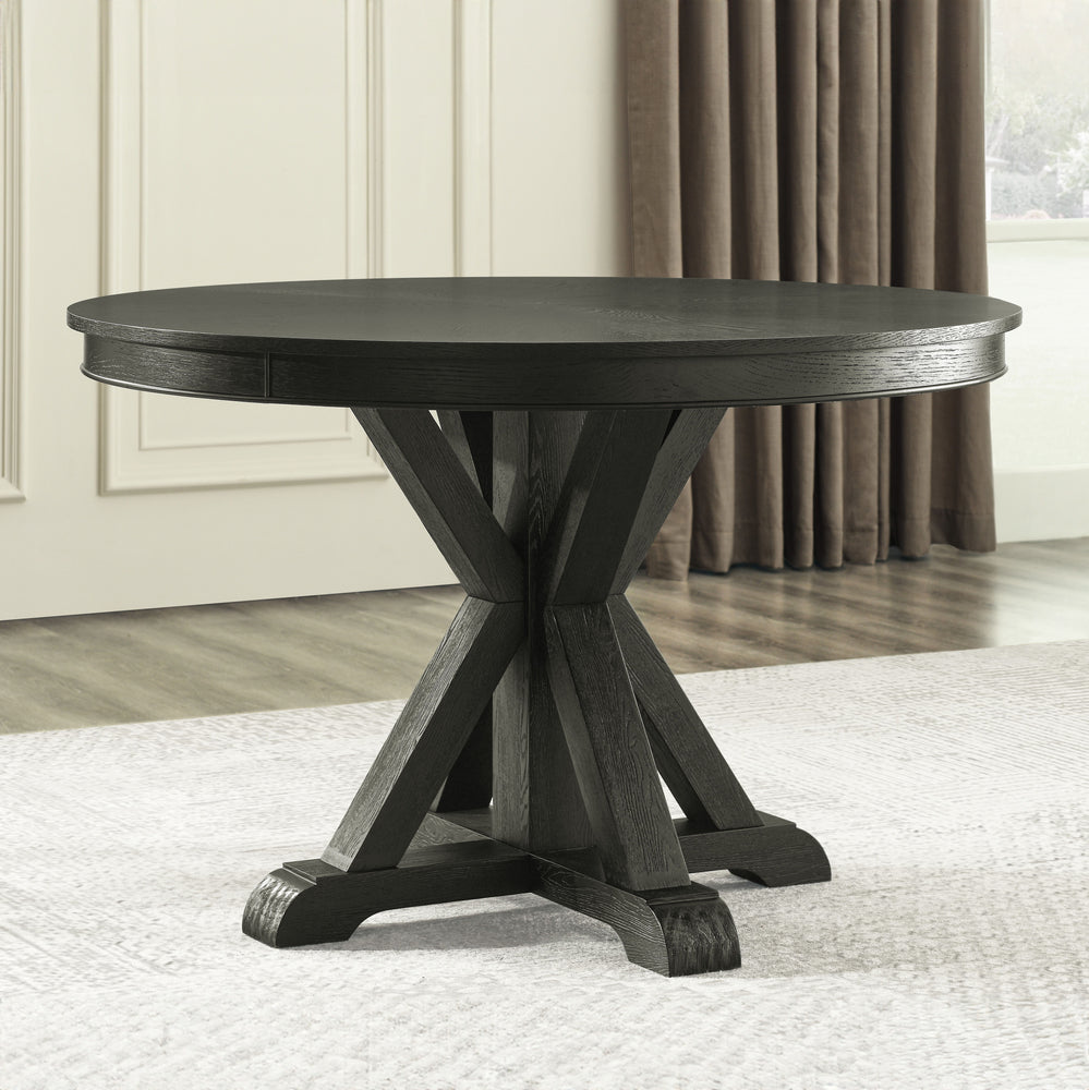 Rylie - Dining Table