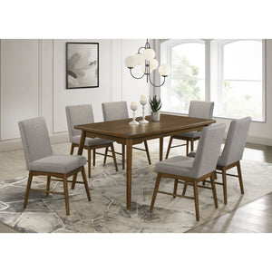 Malibu - Standard Height Dining Set