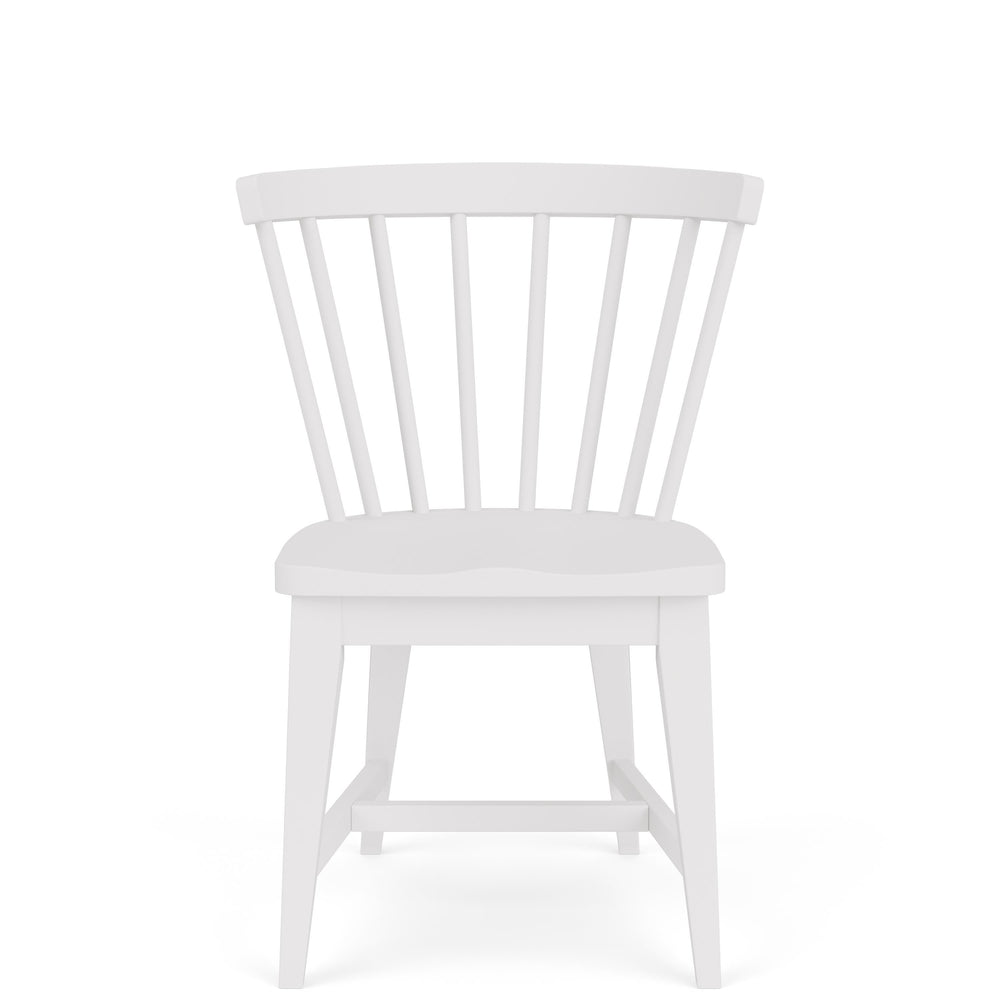 Rosalie - Side Chair (Set of 2)