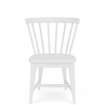 Rosalie - Side Chair (Set of 2)