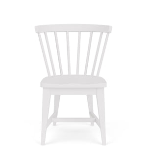 Rosalie - Side Chair (Set of 2)