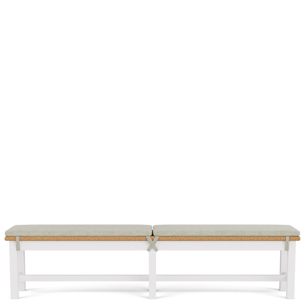 Rosalie - Dining Bench