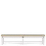 Rosalie - Dining Bench