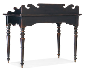 Charleston - Writing Desk