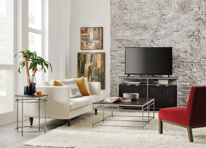 Saint Armand - TV Stand