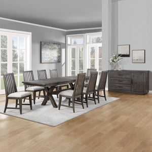 Riverdale - Dining Set