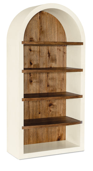 Big Sky - Tahoe Etagere