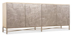 Westwood - Credenza - Beige