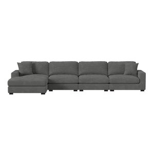 Arizona - Modular Sectional Set