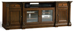 Leesburg - Entertainment Console