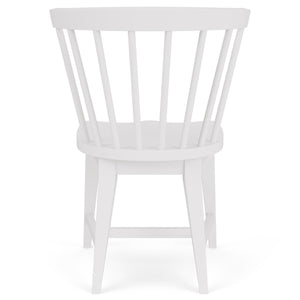 Rosalie - Side Chair (Set of 2)